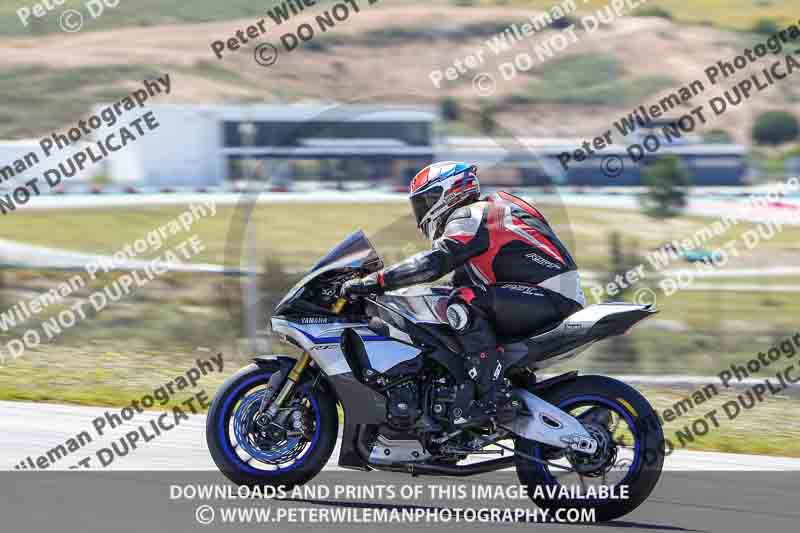 May 2024;motorbikes;no limits;peter wileman photography;portimao;portugal;trackday digital images